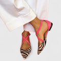 Sadie | Loafers