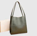 Veyanna | Bag