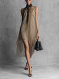 Beatrice | Designer Dress