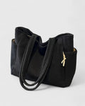 Liorane | Bag