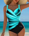Eleanor | Swimsuit