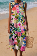 Noa | Everyday Dresses