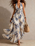 Clara | Designer Dress