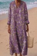 Madeline | Bloom Dresses
