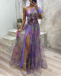 Cecelia | Atelier Dress