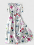 Leah | Elegant Dresses