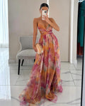 Eirith | Atelier Dress