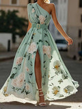 Sella | Designer Dress