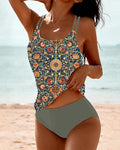 Georgia | Swimsuit