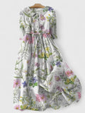 Freya | Elegant Dresses