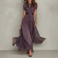 Vivienne | Designer Dress