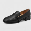 Clara | Loafers