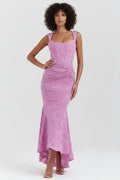 Catherine | Gala Dress