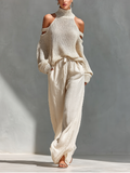 Thalia | Designer Dress