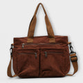 Nyla | Bag