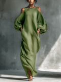 Georgina | Designer Dress