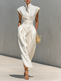Jada | Designer Dress