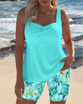 Hannah | Swimsuit