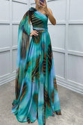 Lilly | Atelier Dress