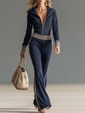 Lily | Elegant Set