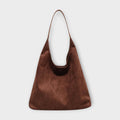 Elin | Bag