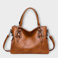 Aria | Bag