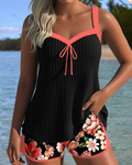 Chloe | Swimsuit