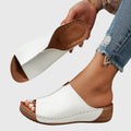 Alicia | Sandals