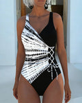 Harriet | Swimsuit