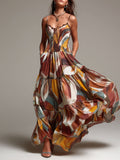 Celine | Designer Dress