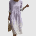 Tiffany | Midi Dresses