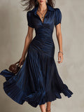 Adriana | Designer Dress