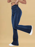 Kimberly | Jeans