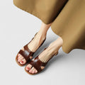 Eleonora | Sandals