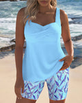 Emily | Swimsuit