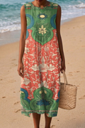 Amara | Everyday Dresses