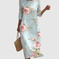 Bella | Midi Dresses