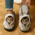 Jane | Loafers