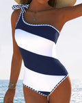 Isabella | Swimsuit