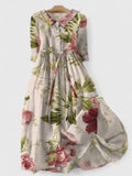 Ela | Elegant Dresses