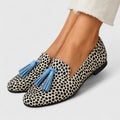 Rosie | Loafers