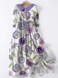 Keira | Elegant Dresses