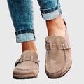 Kendra | Sandals