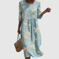 Kimberly | Midi Dresses