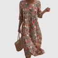 Queenie | Midi Dresses