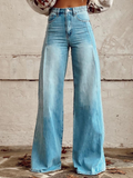 Hailey | Jeans