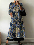 Sarah | Pattern Dresses