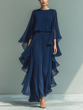 Nelly | Long Dresses