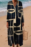 Sofia | Relaxed Dresses
