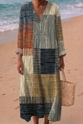 Ellie | Everyday Dresses